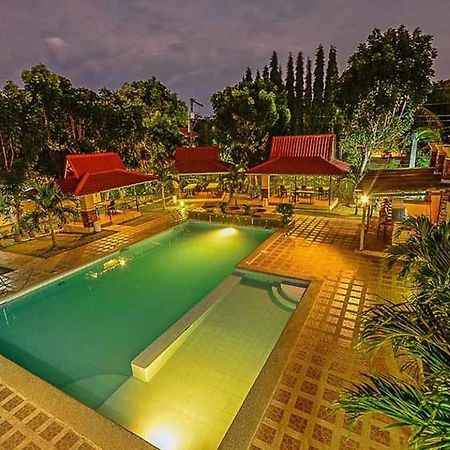 Villa Manuel Tourist Inn Puerto Princesa Εξωτερικό φωτογραφία